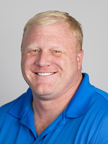 Bill Ziemek